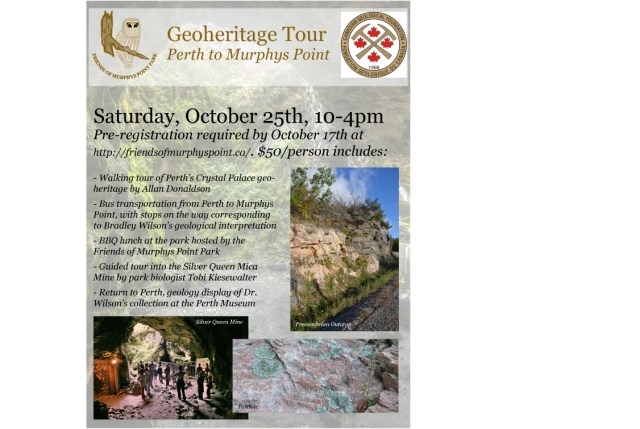 Geology-Tour-poster1