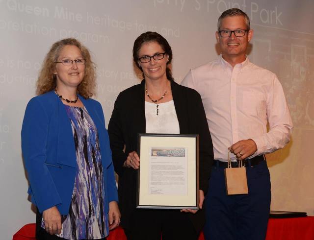 22554982_833344010173679_2889358582987024088_n