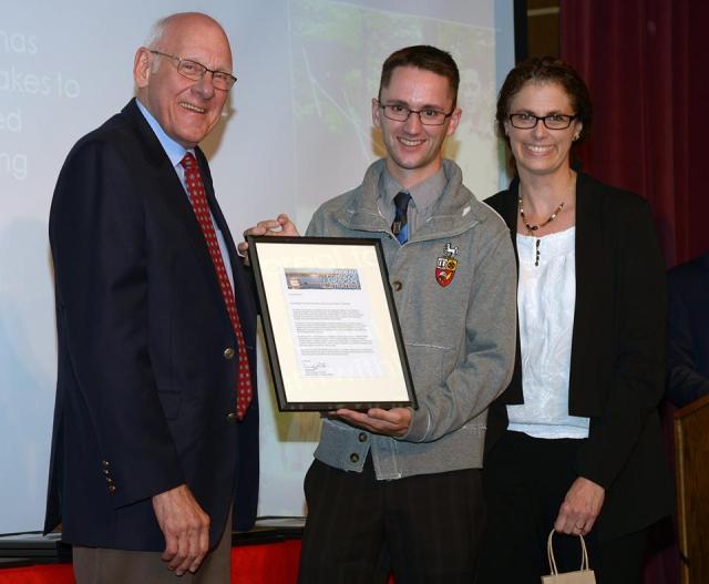 22687591_833344013507012_8916440416187807436_n