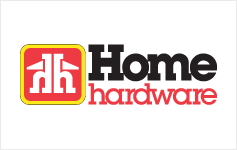 home hardware logo