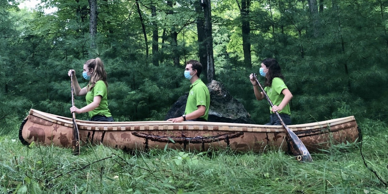 Screen Shot 2020-08-29 at 3.05.29 PM