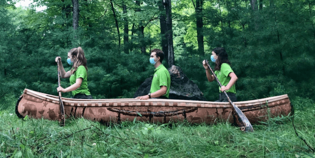 Screen Shot 2020-08-29 at 3.05.29 PM